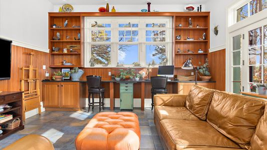 030-JMRealEstatePhotos.com_25932 Goose Neck Road-59