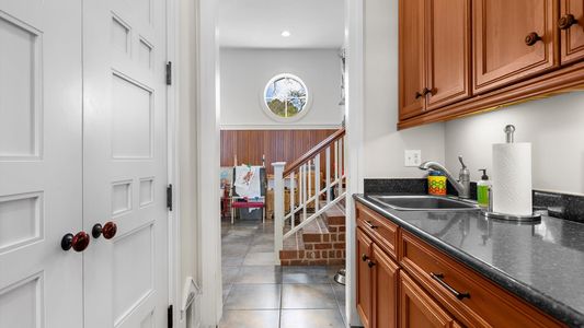 031-JMRealEstatePhotos.com_25932 Goose Neck Road-60