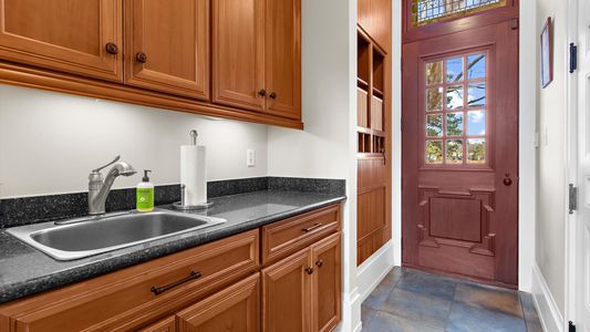 032-JMRealEstatePhotos.com_25932 Goose Neck Road-61