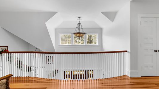 050-JMRealEstatePhotos.com_25932 Goose Neck Road-79