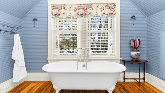 055-JMRealEstatePhotos.com_25932 Goose Neck Road-85