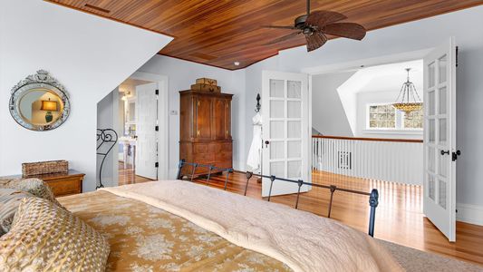 057-JMRealEstatePhotos.com_25932 Goose Neck Road-87