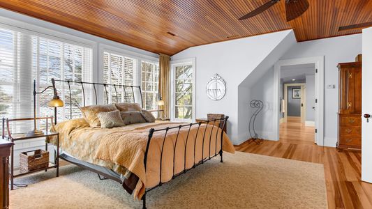 058-JMRealEstatePhotos.com_25932 Goose Neck Road-88