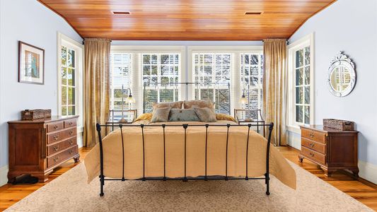 059-JMRealEstatePhotos.com_25932 Goose Neck Road-89