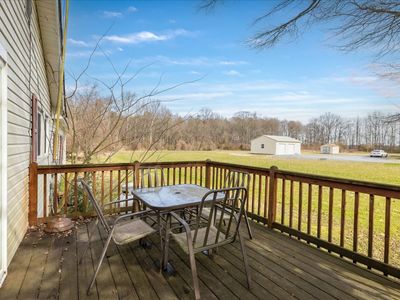 06-JMRealEstatePhotos.com_29686 Skipton Cordova-12