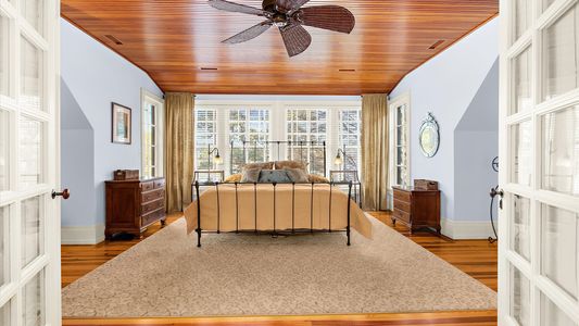 060-JMRealEstatePhotos.com_25932 Goose Neck Road-90