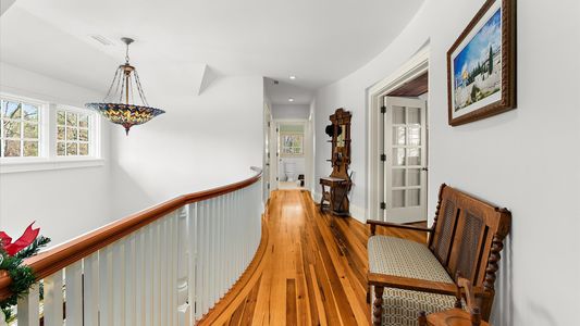 061-JMRealEstatePhotos.com_25932 Goose Neck Road-91