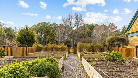 064-JMRealEstatePhotos.com_25932 Goose Neck Road-36