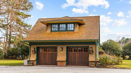 065-JMRealEstatePhotos.com_25932 Goose Neck Road-37