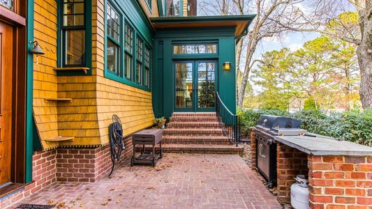 066-JMRealEstatePhotos.com_25932 Goose Neck Road-38