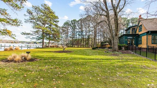 067-JMRealEstatePhotos.com_25932 Goose Neck Road-41