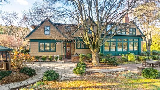 069-JMRealEstatePhotos.com_25932 Goose Neck Road-62