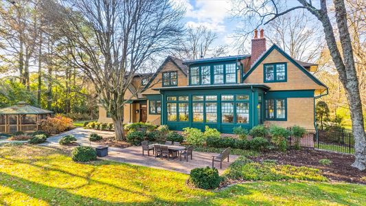 071-JMRealEstatePhotos.com_25932 Goose Neck Road-51