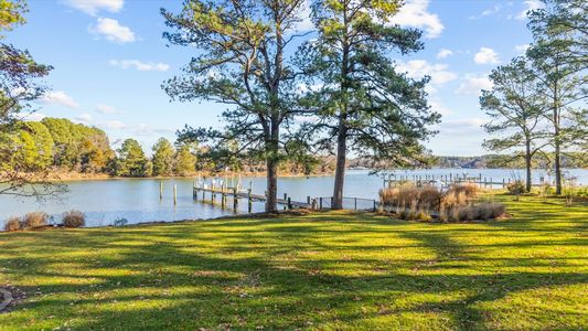 073-JMRealEstatePhotos.com_25932 Goose Neck Road-58