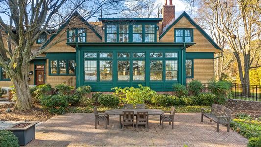 075-JMRealEstatePhotos.com_25932 Goose Neck Road-60