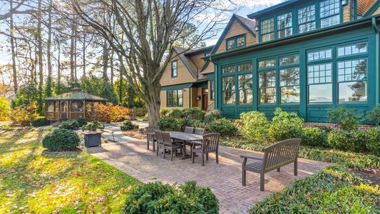 076-JMRealEstatePhotos.com_25932 Goose Neck Road-61