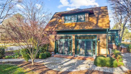 078-JMRealEstatePhotos.com_25932 Goose Neck Road-65