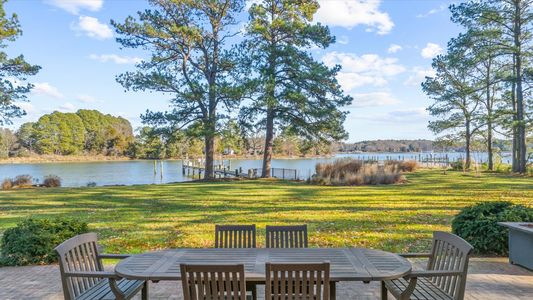 079-JMRealEstatePhotos.com_25932 Goose Neck Road-68