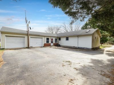 08-JMRealEstatePhotos.com_29686 Skipton Cordova-10