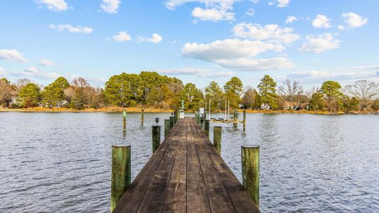 080-JMRealEstatePhotos.com_25932 Goose Neck Road-39