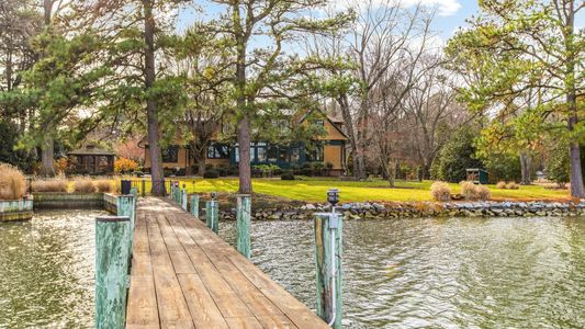 081-JMRealEstatePhotos.com_25932 Goose Neck Road-40