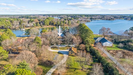 084-JMRealEstatePhotos.com_-25_point