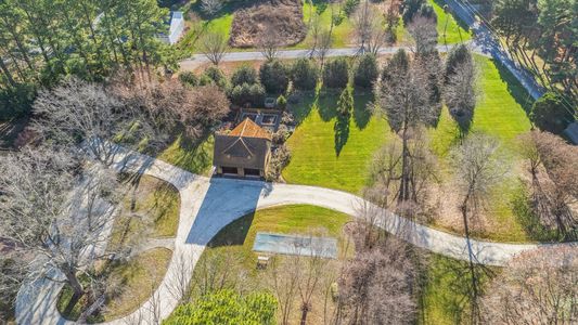 088-JMRealEstatePhotos.com_25932 Goose Neck Road-46