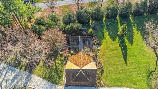 089-JMRealEstatePhotos.com_25932 Goose Neck Road-47