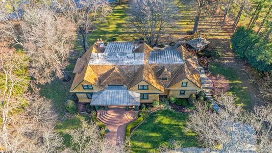 090-JMRealEstatePhotos.com_25932 Goose Neck Road-48