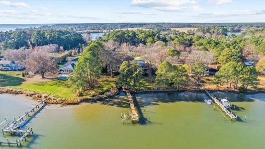 091-JMRealEstatePhotos.com_25932 Goose Neck Road-49