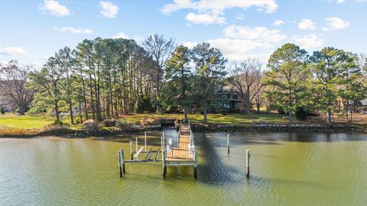 092-JMRealEstatePhotos.com_25932 Goose Neck Road-50