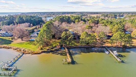 098-JMRealEstatePhotos.com_-20