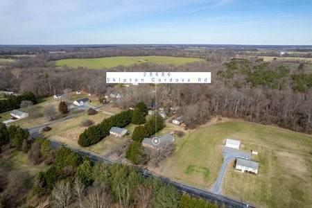 13-JMRealEstatePhotos.com_29686 Skipton Cordova-03_point