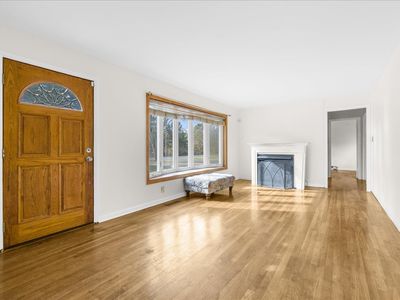 23-JMRealEstatePhotos.com_29686 Skipton Cordova-23