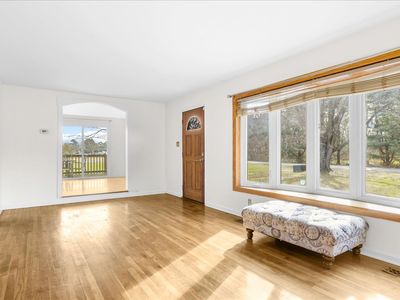 24-JMRealEstatePhotos.com_29686 Skipton Cordova-24