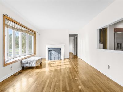 25-JMRealEstatePhotos.com_29686 Skipton Cordova-25