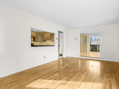 26-JMRealEstatePhotos.com_29686 Skipton Cordova-26