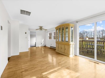 27-JMRealEstatePhotos.com_29686 Skipton Cordova-27