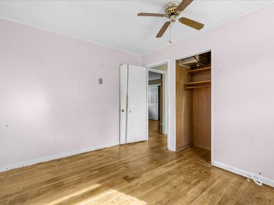 28-JMRealEstatePhotos.com_29686 Skipton Cordova-28