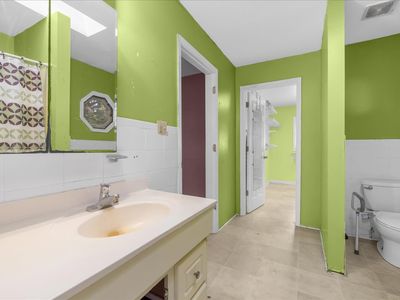 30-JMRealEstatePhotos.com_29686 Skipton Cordova-30