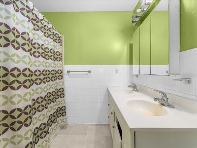 31-JMRealEstatePhotos.com_29686 Skipton Cordova-31