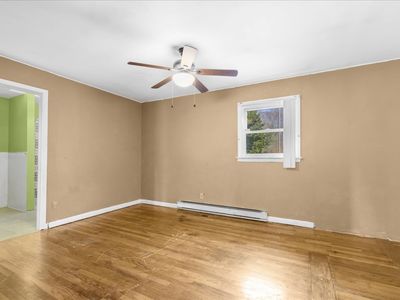 34-JMRealEstatePhotos.com_29686 Skipton Cordova-34