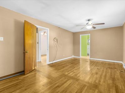 35-JMRealEstatePhotos.com_29686 Skipton Cordova-35