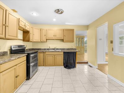 38-JMRealEstatePhotos.com_29686 Skipton Cordova-38