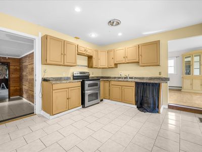 39-JMRealEstatePhotos.com_29686 Skipton Cordova-39