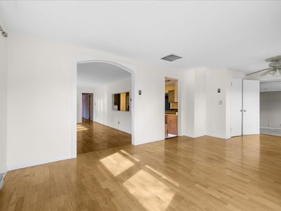 42-JMRealEstatePhotos.com_29686 Skipton Cordova-42