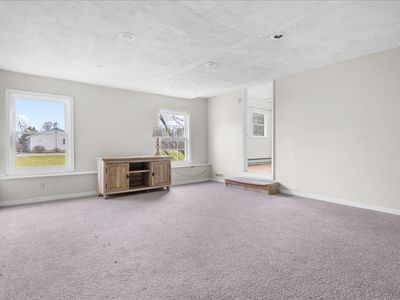 47-JMRealEstatePhotos.com_29686 Skipton Cordova-47