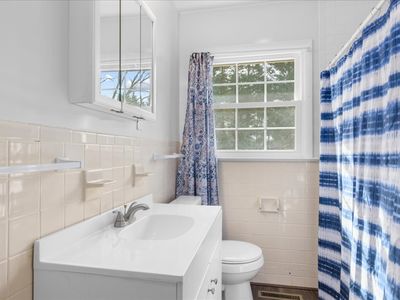 49-JMRealEstatePhotos.com_29686 Skipton Cordova-49