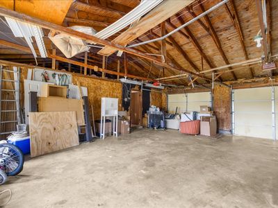 51-JMRealEstatePhotos.com_29686 Skipton Cordova-51