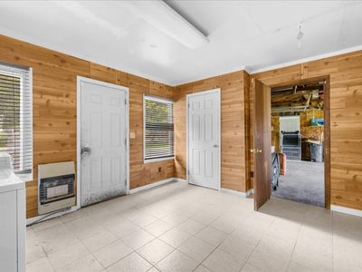 52-JMRealEstatePhotos.com_29686 Skipton Cordova-52